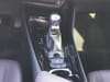 19 thumbnail image of  2019 Toyota C-HR Limited