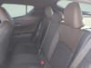14 thumbnail image of  2019 Toyota C-HR Limited