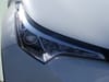 10 thumbnail image of  2019 Toyota C-HR Limited