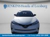 8 thumbnail image of  2019 Toyota C-HR Limited
