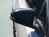 12 thumbnail image of  2019 Toyota C-HR Limited