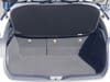 13 thumbnail image of  2019 Toyota C-HR Limited