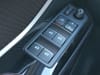 23 thumbnail image of  2019 Toyota C-HR Limited