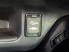 21 thumbnail image of  2019 Toyota C-HR Limited