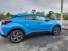 4 thumbnail image of  2019 Toyota C-HR XLE