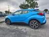 8 thumbnail image of  2019 Toyota C-HR XLE
