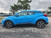 9 thumbnail image of  2019 Toyota C-HR XLE