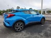 5 thumbnail image of  2019 Toyota C-HR XLE
