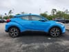 3 thumbnail image of  2019 Toyota C-HR XLE
