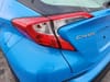 13 thumbnail image of  2019 Toyota C-HR XLE