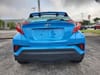 6 thumbnail image of  2019 Toyota C-HR XLE