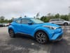 2 thumbnail image of  2019 Toyota C-HR XLE