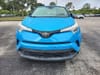 11 thumbnail image of  2019 Toyota C-HR XLE