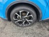 14 thumbnail image of  2019 Toyota C-HR XLE