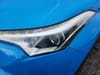 12 thumbnail image of  2019 Toyota C-HR XLE