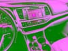 27 thumbnail image of  2019 Toyota Highlander XLE