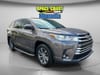 13 thumbnail image of  2019 Toyota Highlander XLE