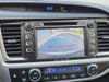 25 thumbnail image of  2019 Toyota Highlander XLE