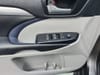 21 thumbnail image of  2019 Toyota Highlander XLE