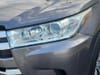 35 thumbnail image of  2019 Toyota Highlander XLE