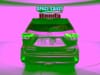 4 thumbnail image of  2019 Toyota Highlander XLE