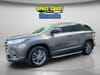 7 thumbnail image of  2019 Toyota Highlander XLE