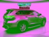 3 thumbnail image of  2019 Toyota Highlander XLE