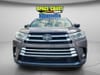 8 thumbnail image of  2019 Toyota Highlander XLE