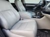 18 thumbnail image of  2019 Toyota Highlander XLE