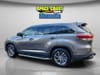 11 thumbnail image of  2019 Toyota Highlander XLE
