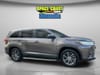 12 thumbnail image of  2019 Toyota Highlander XLE