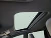 34 thumbnail image of  2019 Toyota Highlander XLE