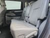 20 thumbnail image of  2019 Toyota Highlander XLE