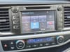 26 thumbnail image of  2019 Toyota Highlander XLE