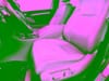 19 thumbnail image of  2019 Toyota Highlander XLE