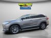 9 thumbnail image of  2019 Toyota Highlander XLE