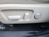 24 thumbnail image of  2019 Toyota Highlander XLE