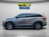6 thumbnail image of  2019 Toyota Highlander XLE
