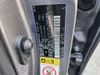38 thumbnail image of  2019 Toyota Highlander XLE