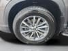 37 thumbnail image of  2019 Toyota Highlander XLE