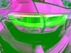 36 thumbnail image of  2019 Toyota Highlander XLE