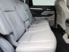 31 thumbnail image of  2019 Toyota Highlander XLE