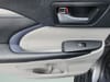 22 thumbnail image of  2019 Toyota Highlander XLE