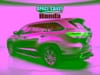 5 thumbnail image of  2019 Toyota Highlander XLE