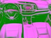 16 thumbnail image of  2019 Toyota Highlander XLE
