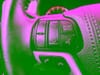 28 thumbnail image of  2019 Toyota Highlander XLE