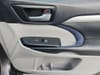 23 thumbnail image of  2019 Toyota Highlander XLE