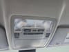 15 thumbnail image of  2019 Toyota Highlander XLE