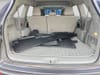 14 thumbnail image of  2019 Toyota Highlander XLE
