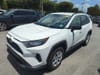 5 thumbnail image of  2019 Toyota RAV4 LE